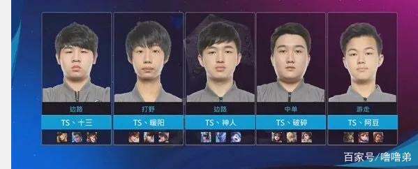 国足曾数次