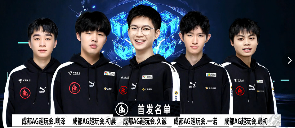 素并不仅仅