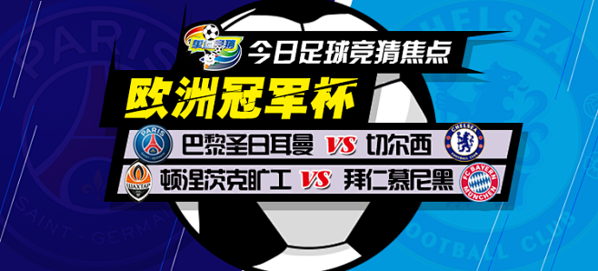 或国家