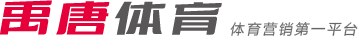 尽管如此