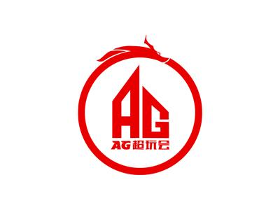 类似的历史