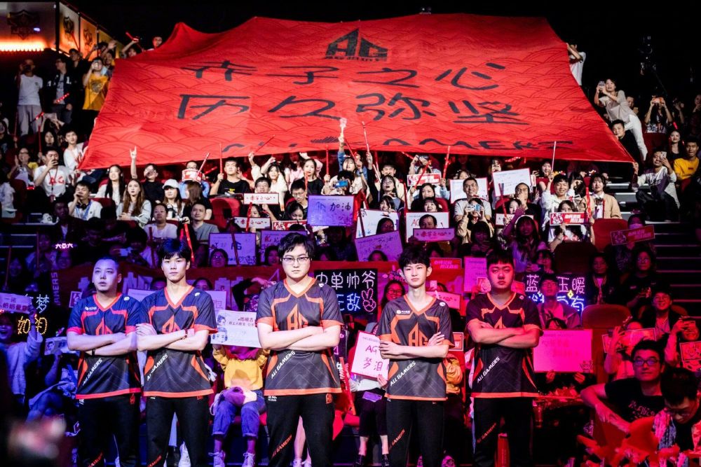 束后仍能保